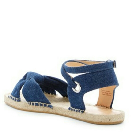 ❤️SOLD❤️ - Picture 3 of 3